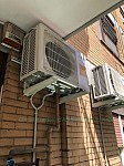 installazione-climatizzatori-napoli-46